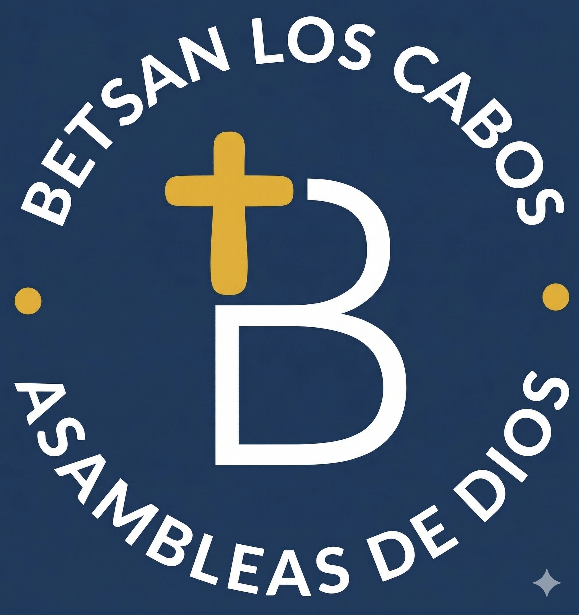 Iglesia Betsan Los Cabos